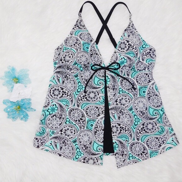 beach diva bathing suits